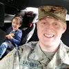 Julian Lafferty - @julian.lafferty - TikTok