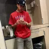 Julian Lafferty - @julianlafferty4 - TikTok