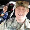 Julian Lafferty - @julian.lafferty5 - TikTok