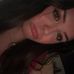 Julie Lafferty - Facebook
