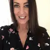 Julie Lafferty - @julielafferty76 - TikTok