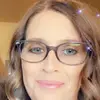 Julie Lafferty - @julie_lafferty - TikTok