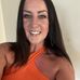 Julie Lafferty - Facebook