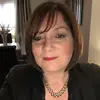 julie lafferty Murdoch - @julie.lafferty - TikTok