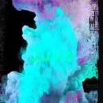Julia Laforce - @julia_laforce2001 - Instagram