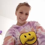 Julia Laforce - @julialaforce06 - Instagram