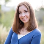 Julia LaForce - Facebook
