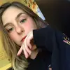 Julia Laforce - @julia_laforce - TikTok