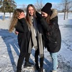Julia Laforce G - Facebook