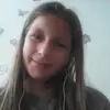 julia.laforce - @julia.laforce - TikTok