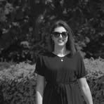Julie Laforce - Facebook