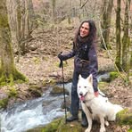 Julie Laforce - Facebook
