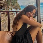 Ju - @julia.lamarque - Instagram