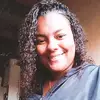 Júlia Alamar - @juliaalamar - TikTok