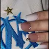 Julia💙🤍 - @julialamarseillaise13013 - TikTok