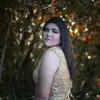 Julia Lamar - @julialamar15 - TikTok