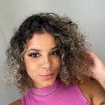 Julia Lamar - @julialamar_ - Instagram
