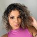 Julia Lamar - Facebook