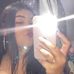Julia Lamar - Facebook