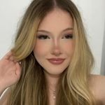 Julia - @julialamartine_ - Instagram