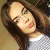 Julia.Lamar96 - @julia.lamar96 - TikTok