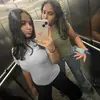 Julia&lamar🫀 - @doughmanashta - TikTok