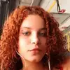 julialamar_ - @julialamar_ - TikTok