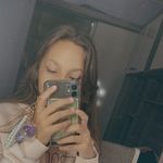 Julinha - @julia_lamargo - Instagram