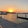 sa@la@ju@mo❤️ - @lamarjulia - TikTok