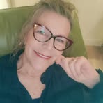 Julia L. Landreth - Facebook