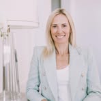 Julia Landreth - Facebook