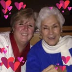 Julia Landreth - Facebook