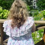 Julia Landreth - Facebook