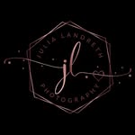 Julia Landreth - @julialandrethphotography - Instagram