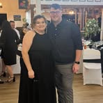 Julia Landreth - Facebook