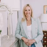 Julia Landreth | Knoxville Realtor® - @julialandrethhomes - Instagram