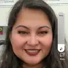 julialandreth70 - @julialandreth70 - TikTok