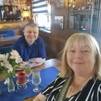 Julie Landreth - Facebook