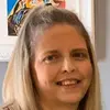 Julie Landrith - @julie.landrith - TikTok