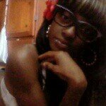 Jewelz - @julialandry2020 - Instagram