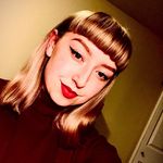 Jules - @julia._.landry - Instagram