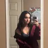 jules - @julialandryy - TikTok