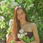 julia ☾ - @julialandry33 - Instagram