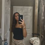 julia - @_julialandry_ - Instagram