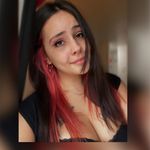 Julia - @julia.landry.xx - Instagram