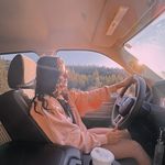 ✮ julia ✮ - @julialandryyy - Instagram