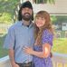 Julia Landry - Facebook