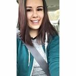 Julia Landry - @julzbadulz97 - Instagram