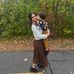 Julia Landry - Facebook