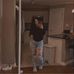 Julia Landry - Facebook